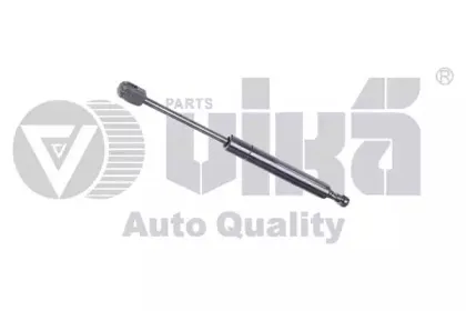 Газовая пружина, крышка багажник vika купить